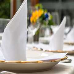 Experience Fresh And Flavorful Corporate Lunch Catering Service From A Farm To Table Restaurants In ..