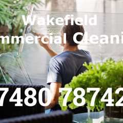 Office Cleaning Woolley Reliable School Workplace & Commercial Cleaners