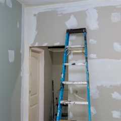 Plastering Grimethorpe Need Reliable Local Plasterers That Will Take Care Of Your Commercial Or..