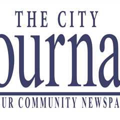 Davis County News | Educating | Entertaining | Informing | Press Releases