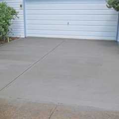 Driveways Catshill Get A New Patio Or Drive Block Paving Tarmac or Gravel Experienced Driveway..