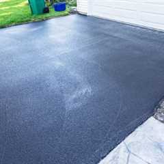 Driveways Claverley Get A New Tarmac Gravel or Block Paving Patio Or Drive Experienced Driveway..