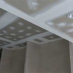 Plastering Hoylandswaine Our Local Plasterers Specialise In Quick And Efficient Plastering Services ..