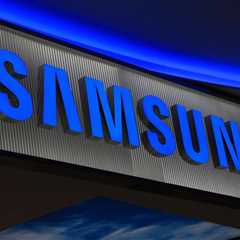 Jury Says $118M: Netlist Wins Another Patent Verdict Against Samsung