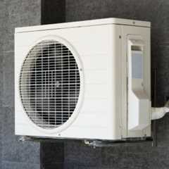 Great Preston Heat Pump Installers Competitive Rates For Businesses & Homes MCS Accredited