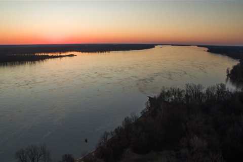 Celebrating the Rich History and Heritage of Southeastern Mississippi