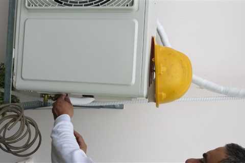 Fast and Affordable Heater Repair for Winter Comfort