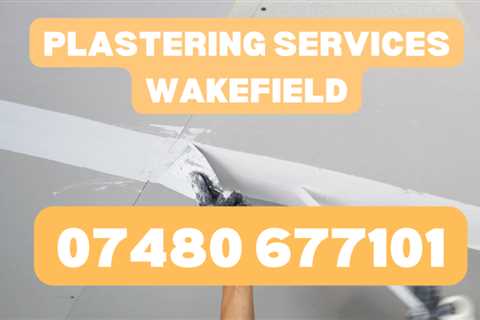 Plastering Heath Need Reliable Local Plasterers That Can Take Care Of Your Residential Or..