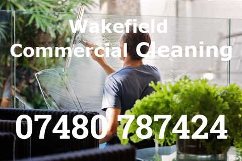 Office Cleaning Woolley Reliable School Workplace & Commercial Cleaners