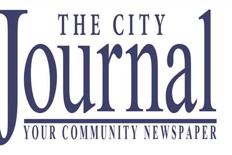 Davis County News | Educating | Entertaining | Informing | Press Releases