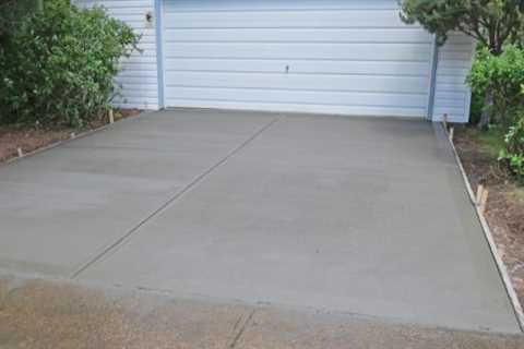 Driveways Catshill Get A New Patio Or Drive Block Paving Tarmac or Gravel Experienced Driveway..