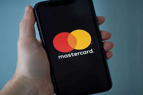 Transactions: Payhawk integrates with Mastercard