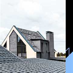 The Benefits Of Investing In A Metal Roof For Your Home Or Business - Gravity Roofing, LLC