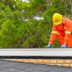 Tips For Choosing The Right Roofing Materials For Your Home - Gravity Roofing, LLC