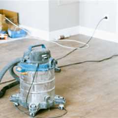 Office & Commercial Cleaning in Havercroft Experienced School & Workplace Cleaners