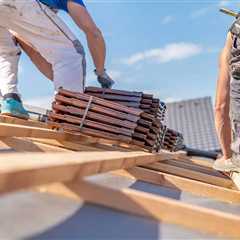 The Hidden Costs Of Ignoring Roof Problems - Gravity Roofing, LLC