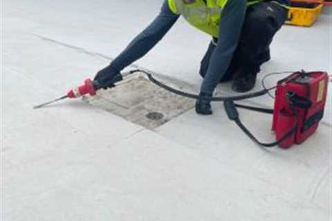 Wootton Green Roof Leak Detection Experienced Local Roof Inspectors Will Take Care Of Your..