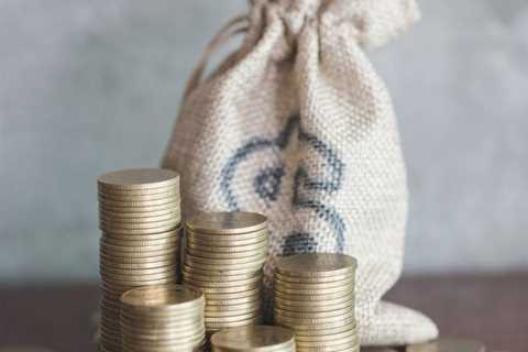 Big Banks Did Great Last Year. What Does That Mean for Big Law?