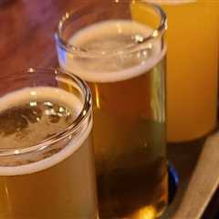 The Growing Craft Beer Scene in Broward County, Florida