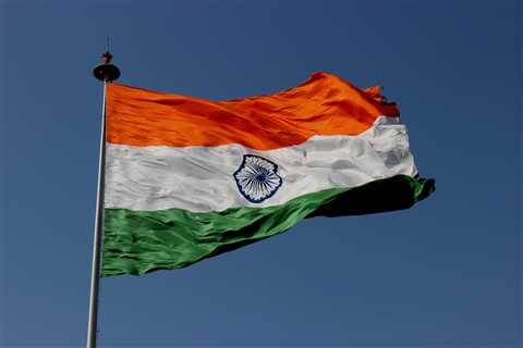 EY Opens Up a New 22,000 Sq Ft Offshore Office in India