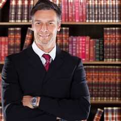 California AG Announces New CCPA Enforcement Sweep Targeting Location Data Industry