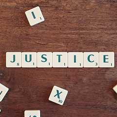 Trump Fires Two Commissioners and Solidifies Control Over FTC