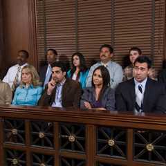 PLOT TWIST: Legal Lead Generator Sued in TCPA Class Action