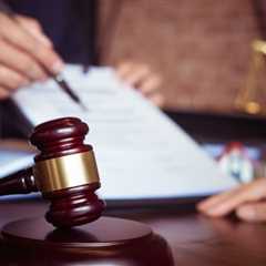 Federal Circuit Confirms Calculation of PTE for Reissue Patents Under Regulatory Review