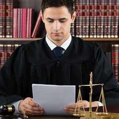 Patent Trial and Appeal Board Designates “Informative” Decision Regarding Claim Construction
