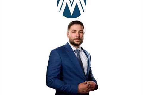Workplace Lawyer Raleigh, NC - Martoccio Law Group - Employment Attorney