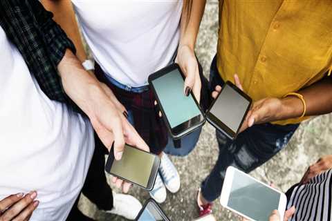 The Impact of Media on Advocacies in Northwest Florida: An Expert's Perspective