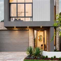 Maximizing Your Custom Home Build: Why A Concrete Company In Pflugerville Is Essential