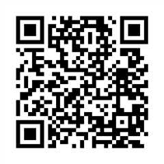 Leasing agent staffing agency Wilmington, DE