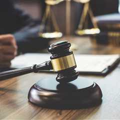 Supreme Court Ends Circuit Split with Ruling That Plaintiffs Can Seek RICO Damages for Certain..