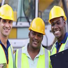 The Power of Community Programs in Boosting Economic Development and Job Opportunities in Southwest ..