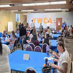 The Impact of Community Programs on Healthcare and Wellness in Southwest Washington