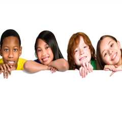 Funding Community Organizations in Lane County, Oregon: A Guide to Securing Financial Support