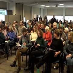 Navigating Complaints with the Labor Commissioners in Deschutes County, Oregon