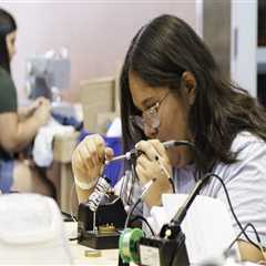 Empowering Youth in Lane County, Oregon