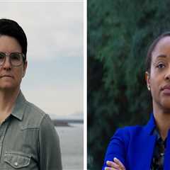 The Crucial Role of Labor Commissioners in Resolving Workplace Disputes in Deschutes County, Oregon