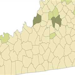 The Importance of Local Support for Healthcare Professionals in Clark County, Kentucky