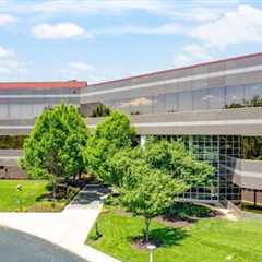 Healthcare IT outsourcing Wilmington, DE