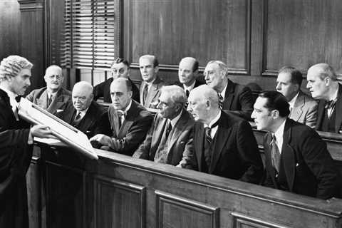 For At Least One Employer, Reliance on an Outdated Arbitration Agreement Proved to be a Losing..
