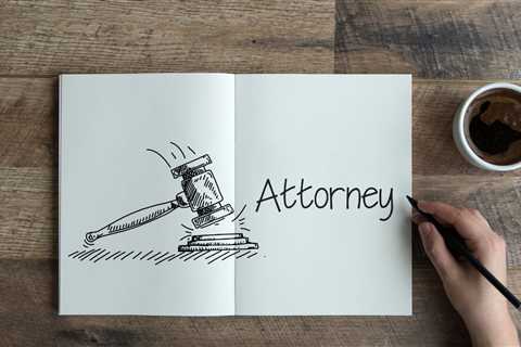 Texas Court Vacates FDA’s Laboratory Developed Test (LDT) Final Rule