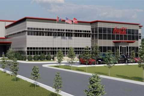 The Booming Beverage Industry in Madison County, Kentucky