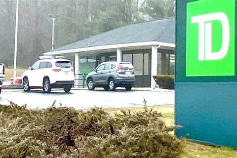The Ultimate Guide to Choosing the Best Savings Account in Rockingham County, New Hampshire
