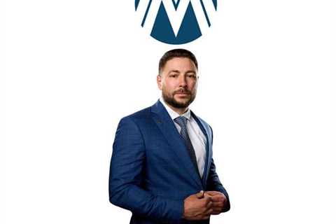 Workplace Attorney Scottsdale, AZ - Martoccio Law Group - Employment Attorney