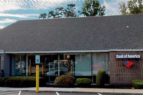 The Impact of Interest Rates on Loans in Rockingham County, New Hampshire