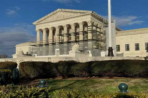 Court adds two cases on Sixth Amendment and retroactive punishment to fall docket