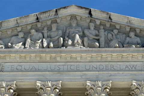 Supreme Court requires noncitizens to challenge detention and removal in Texas